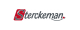 Sterckeman