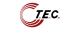 TEC