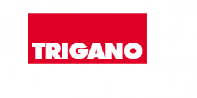 Auvents TRIGANO
